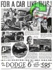 Dodge 1933 221.jpg